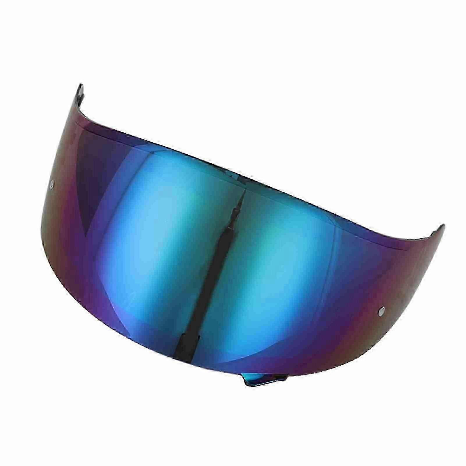 Helmet Visor Replacement for Shoei GT-AIR GT-AIR2 Full Face Helmet Shield Motorcycle Helmet Lens