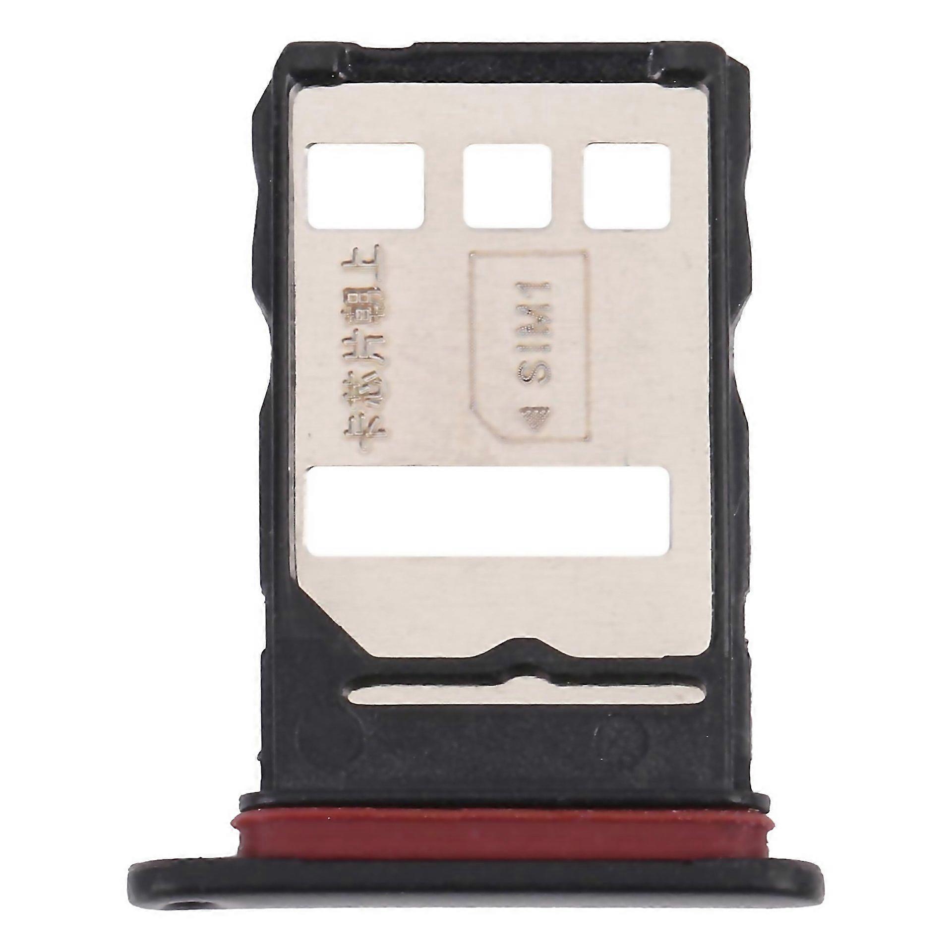 For Sim Card Tray Simnm Card Tray For Huawei
