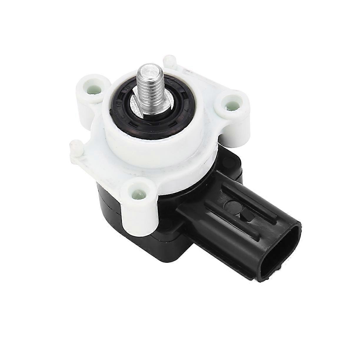 Frontlysnivå bakre sensor 33146-TP7-Y01 33146TP7Y01 33146--003 33146SWA003 for-V 2007-2012