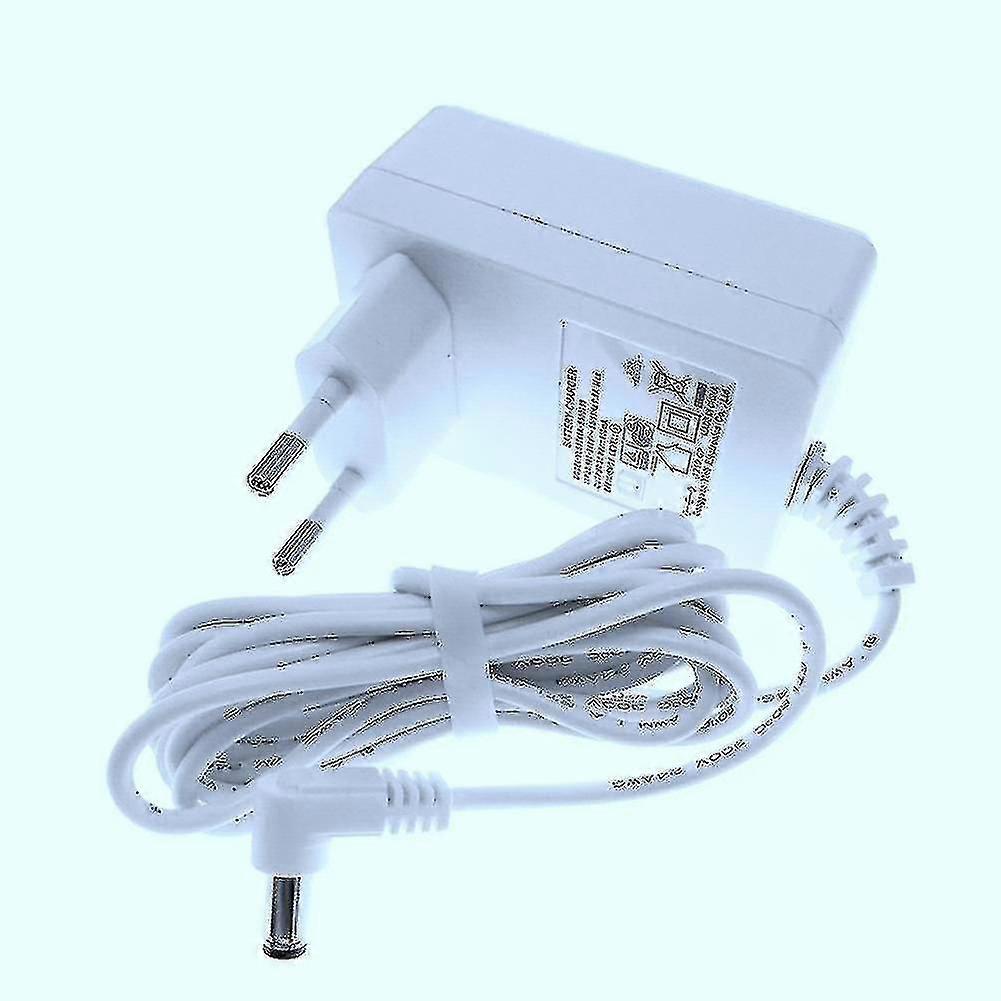 Power Adapter Compatible With Xiaomi Dreame V9 Wireless Vacuum Cleaner Eu Plug