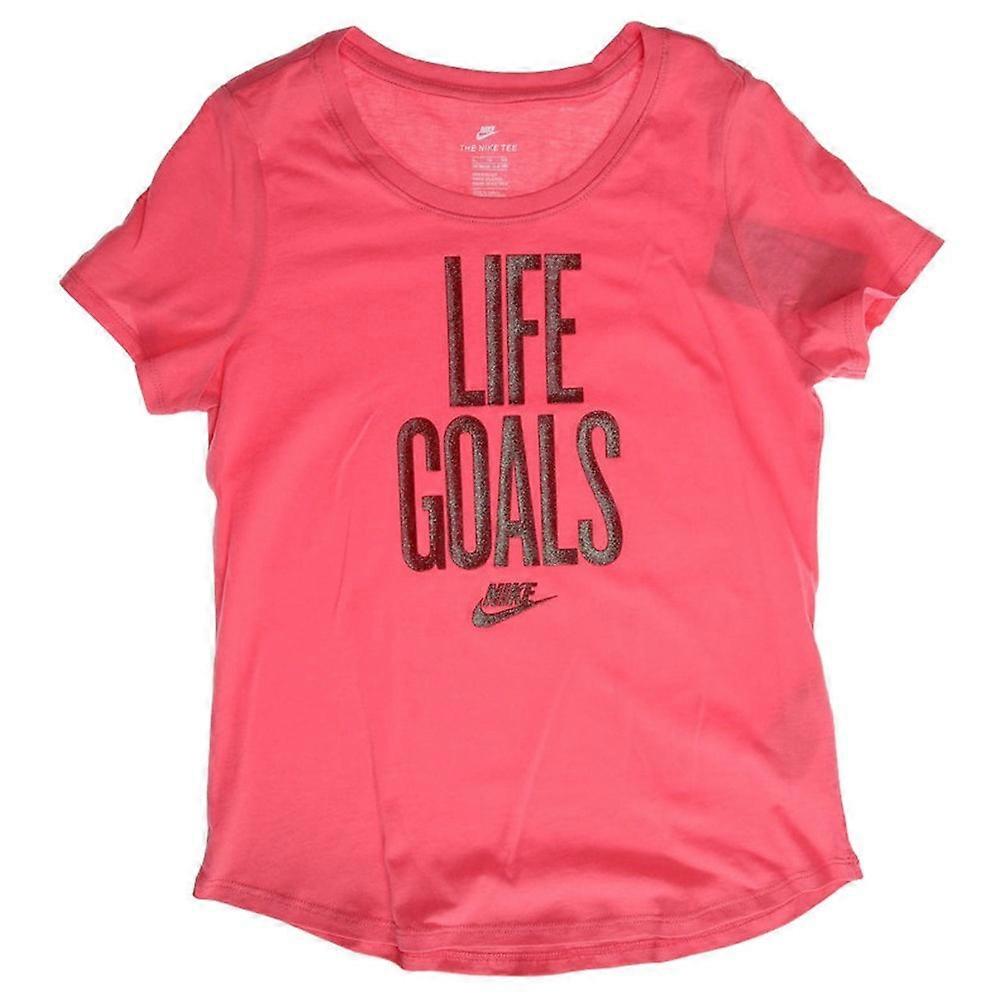 T-Shirt Nike AH7394823