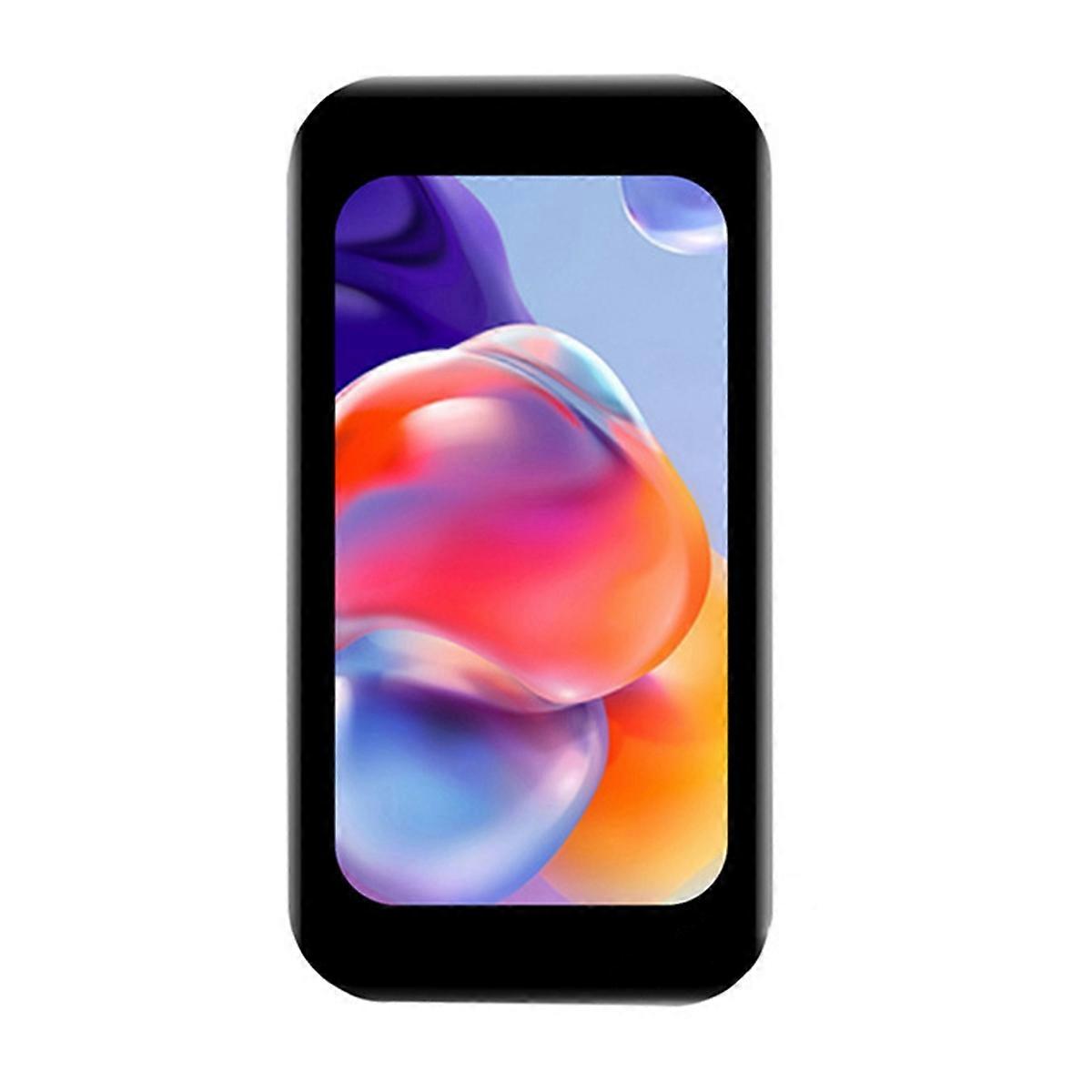 1.47inch Touch LCD Display JD9853 Driver Chip AXS5106L TouchScreen for / / / ESP32