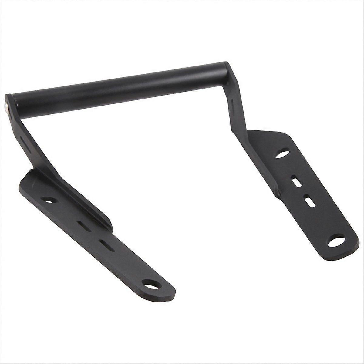 Motorcycles Mobile Phone Navigation Bracket Mounting Bracket for VOGE 400SR4 SR4 300 250 400 SR250GT