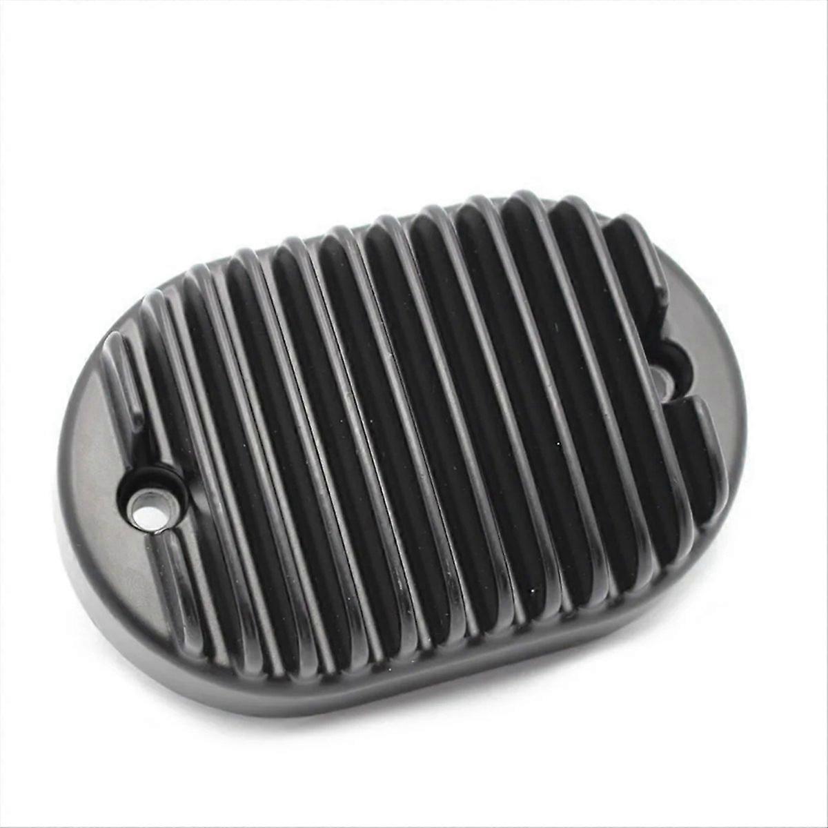 74700031 Voltage Rectifier Regulator Rectifier for 