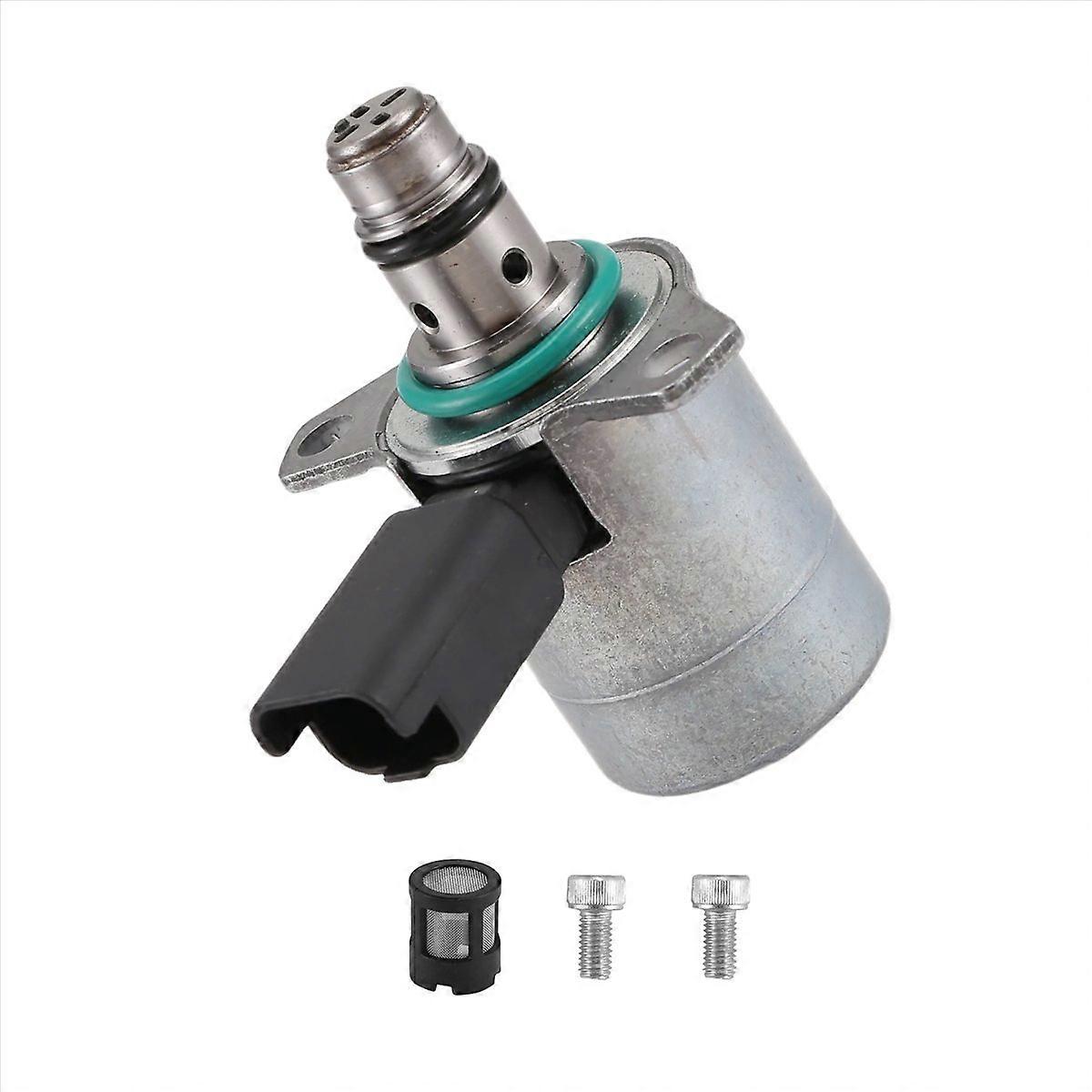 Régulateur de pression de carburant pour voiture, compatible avec TRANSIT 2011