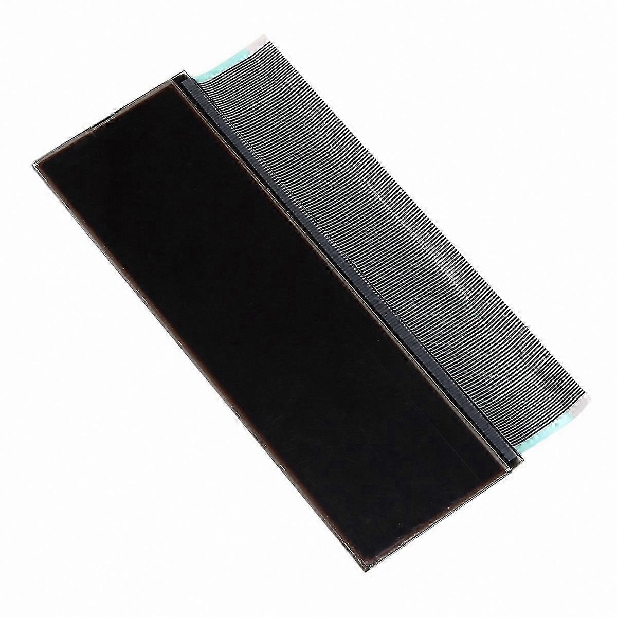 Multifunction LCD Display for Peugeot 206 307 Citroen C5 Xsara Picasso Car Navigation Unit