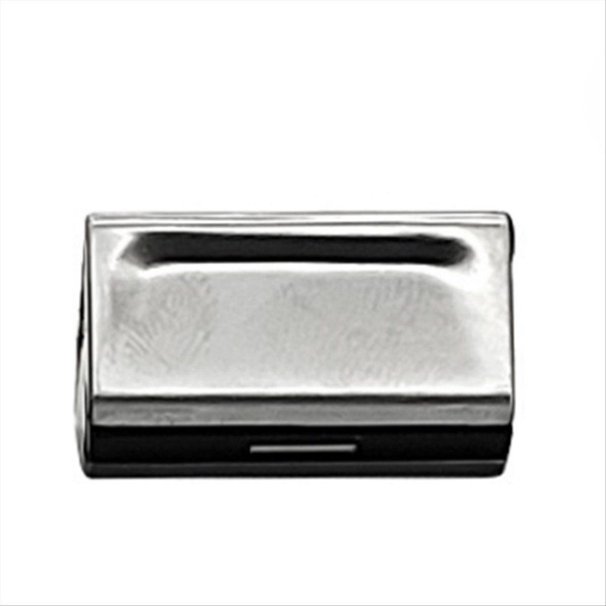 Rear A/C Switch Adjustment Button for Benz GLS GLE W167 20-24, No. 5