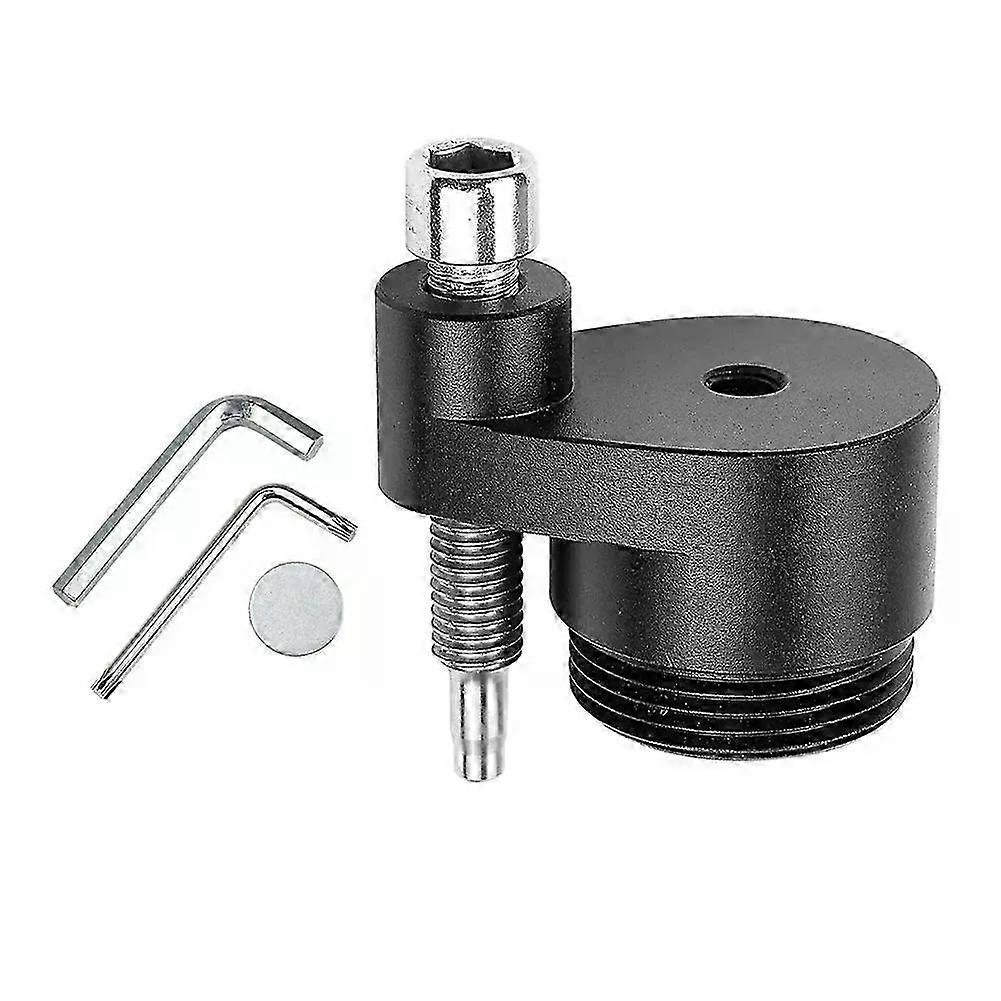 Car Belt Changing Tool 708200720 for Canam X3 Max Trail Clutch Belt Remove