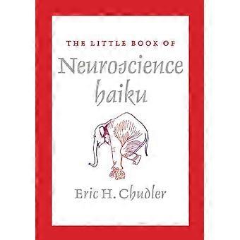 Das kleine Buch der Neurowissenschaften Haiku