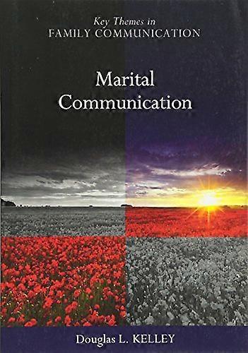 Marital Communication