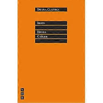 Hedda Gabler