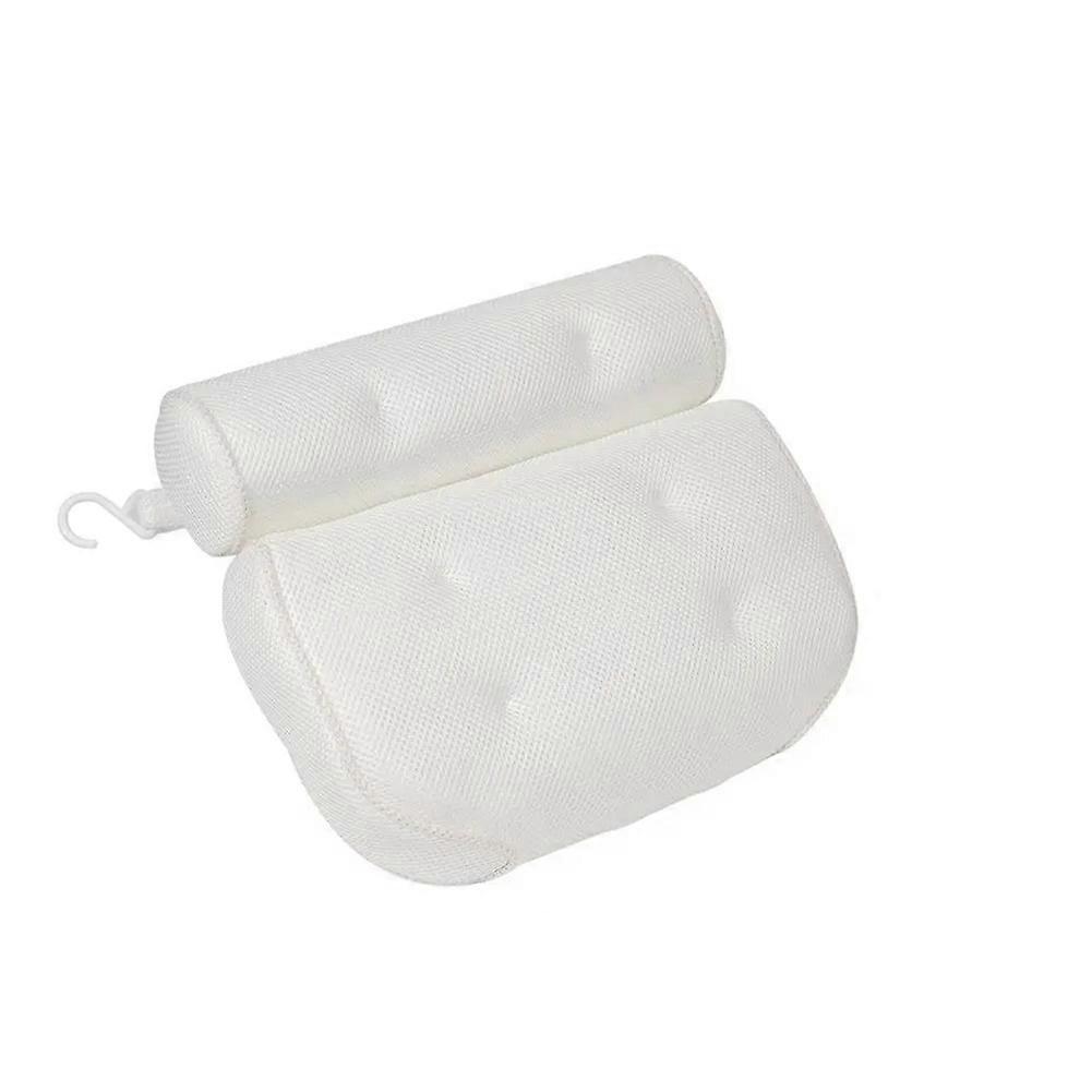 Douche voor bad Mesh Douche accessoires Bad Accessoires