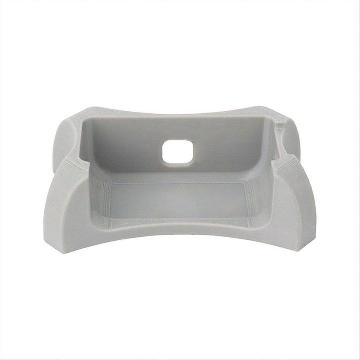 For 360 Silicone Desktop Base Non Slip Fixed Bracket Protective Base for 360 Camera Accessories B