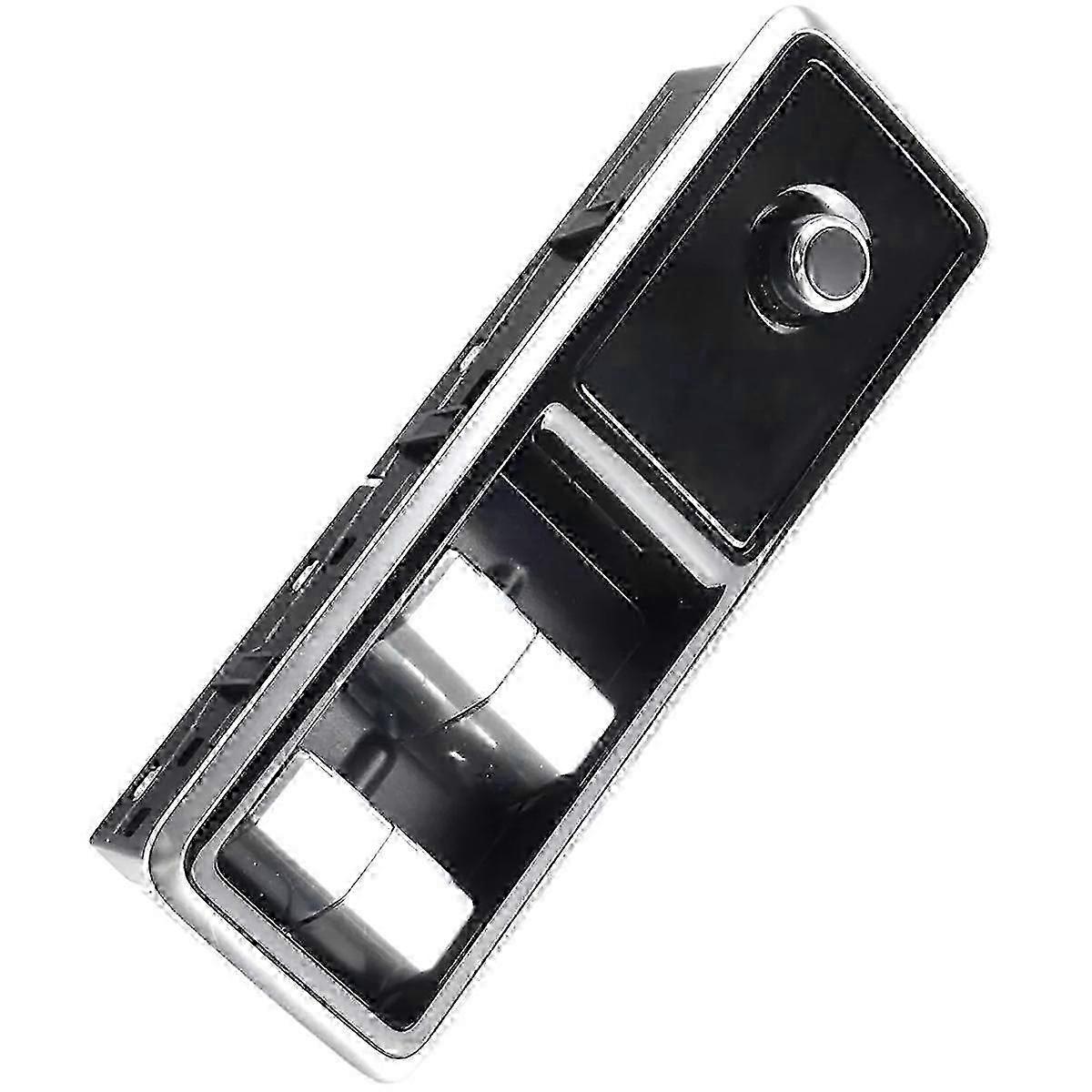 Range Rover Sport 2018-2020 Left Driver Side Window Switch Button LR166298 Replacement