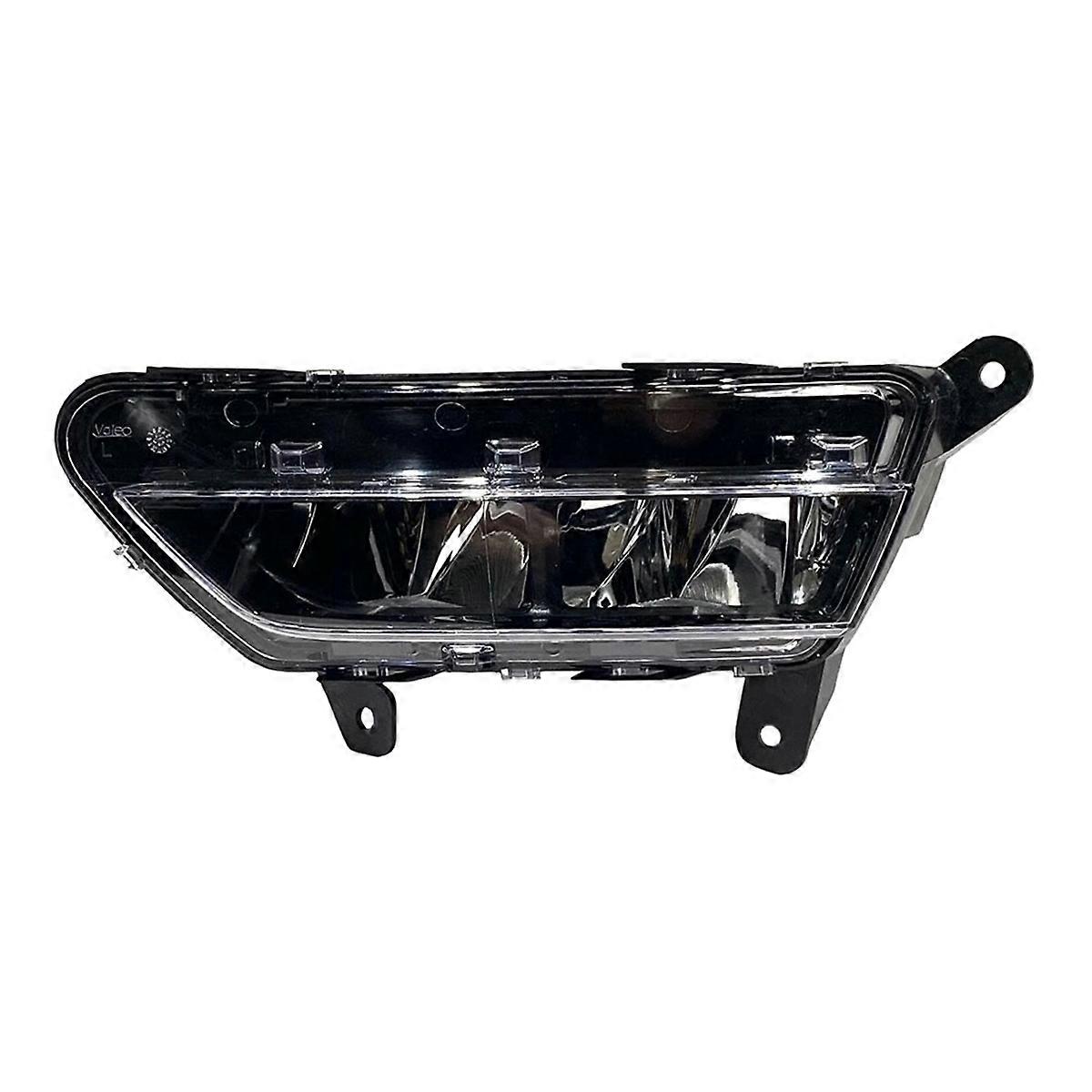 Front Bumper Fog Light for 95B 958 Turbo 2015-2017 Daytime Running Lights Left 95B941699C