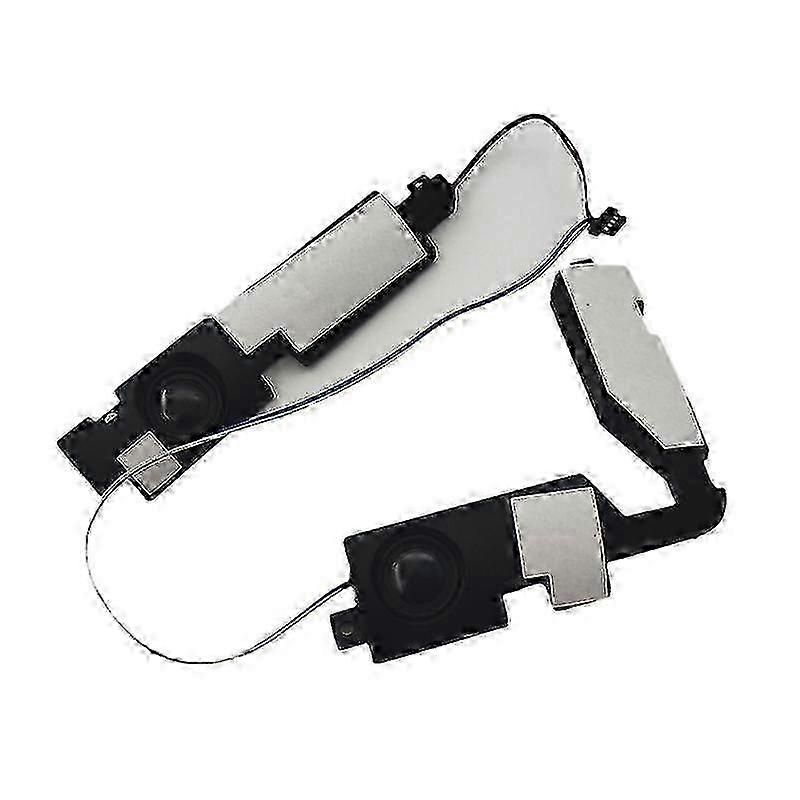 1 Pair Built In Speaker cement For Ax555m X555l A555l K555l R555l X555 PK