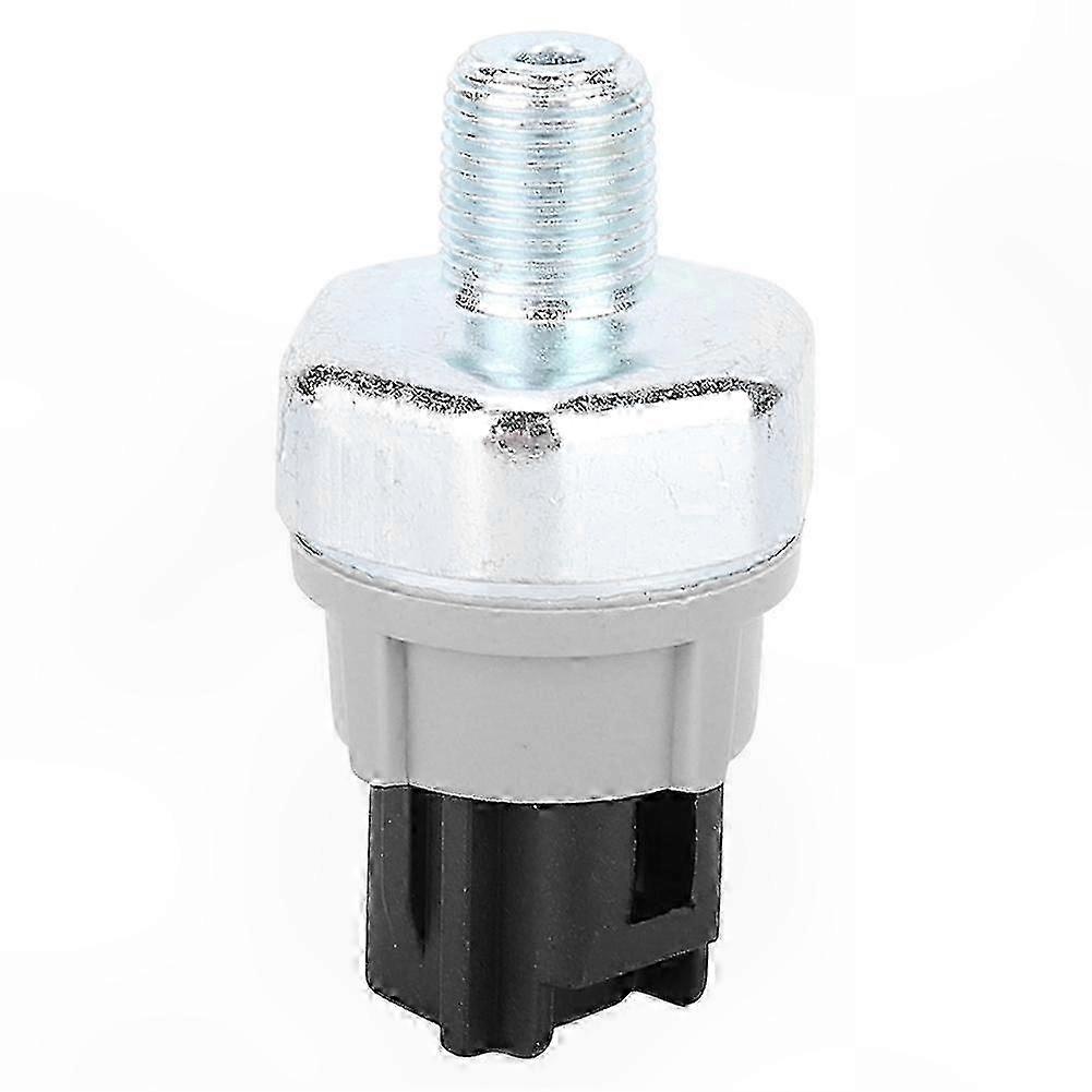 Oil Pressure Switch Compatible with Subaru Forester 2006-2010款车型