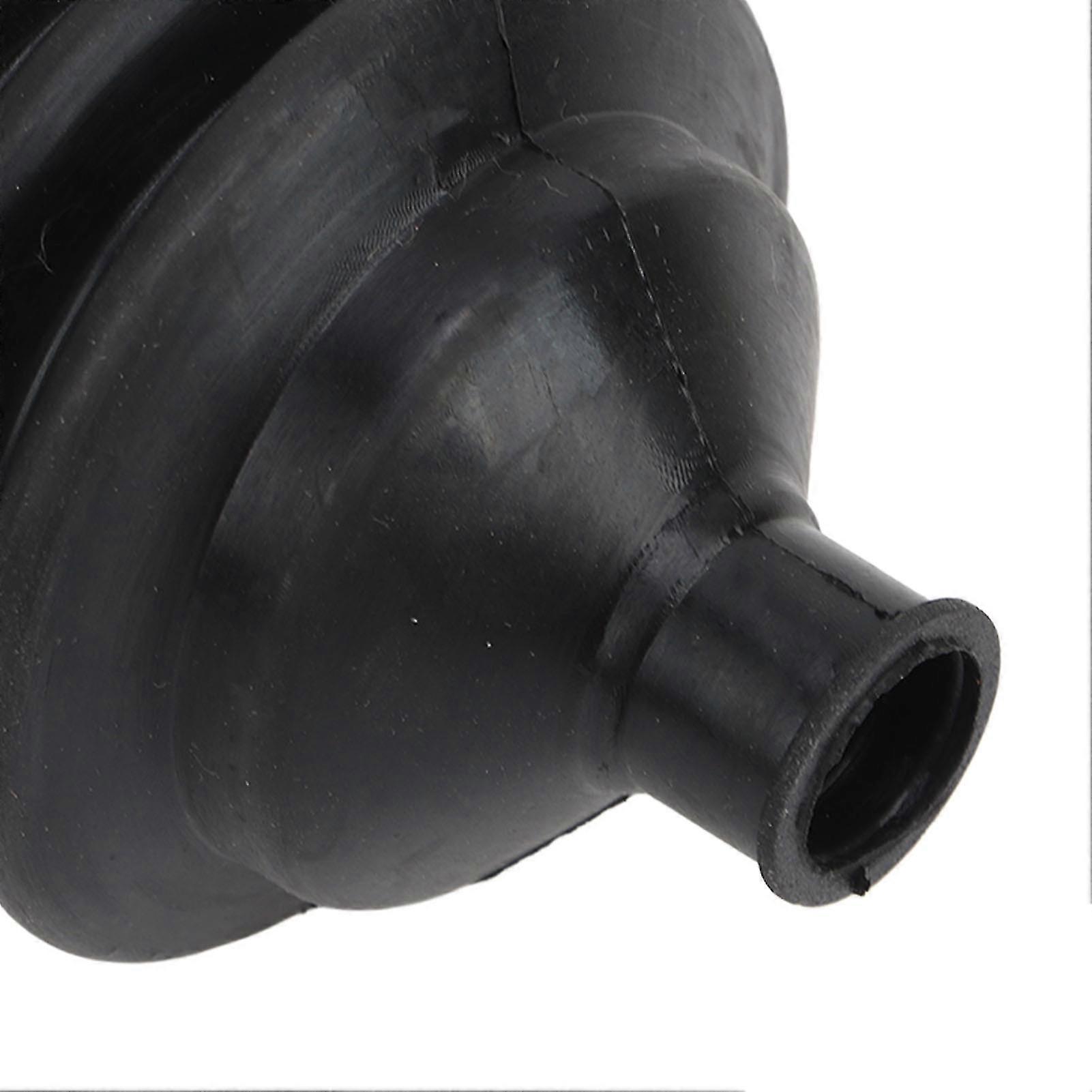 2pcs Power Steering Rack Boots for Commodore VT VX VY VZ WH WK WL