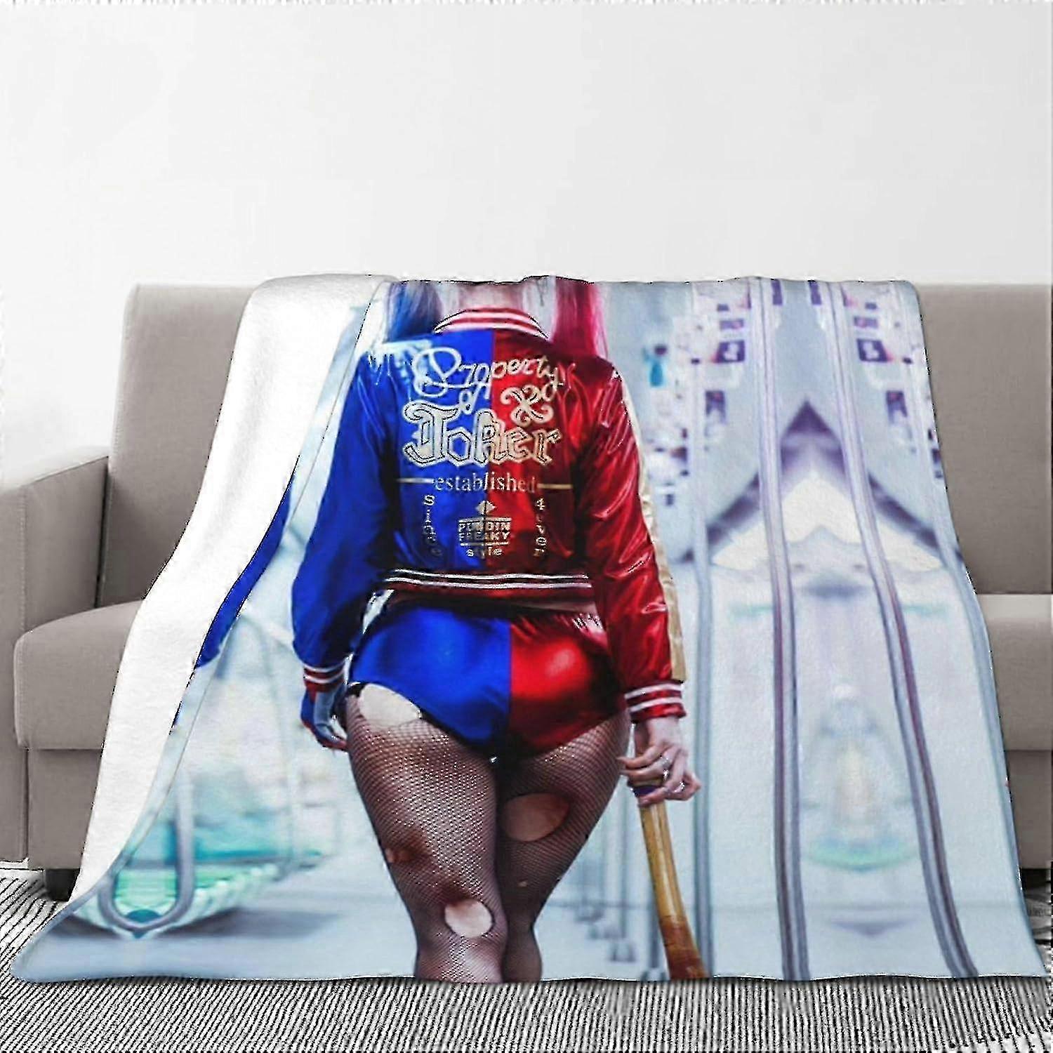 Cuddly Blanket 3d Flannel Blanket Anime Blankets Wool Blanket Fleece Blanket Sofa Blanket Bedspreads Cuddly Blanket