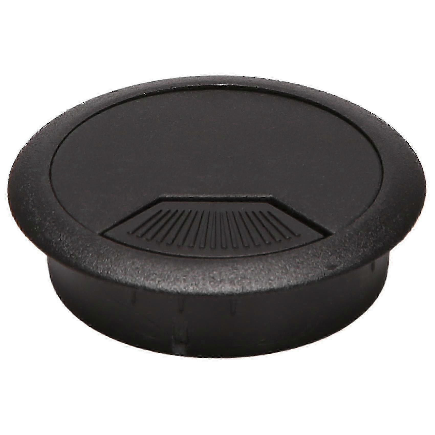 Muebles > accesorios para sofás > soluciones de soporte para sillas y sofás