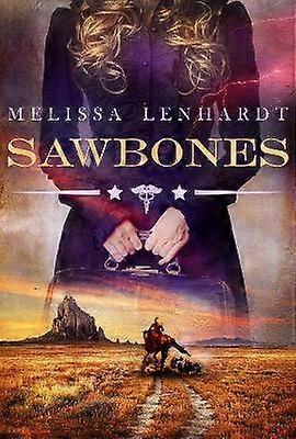 Sawbones