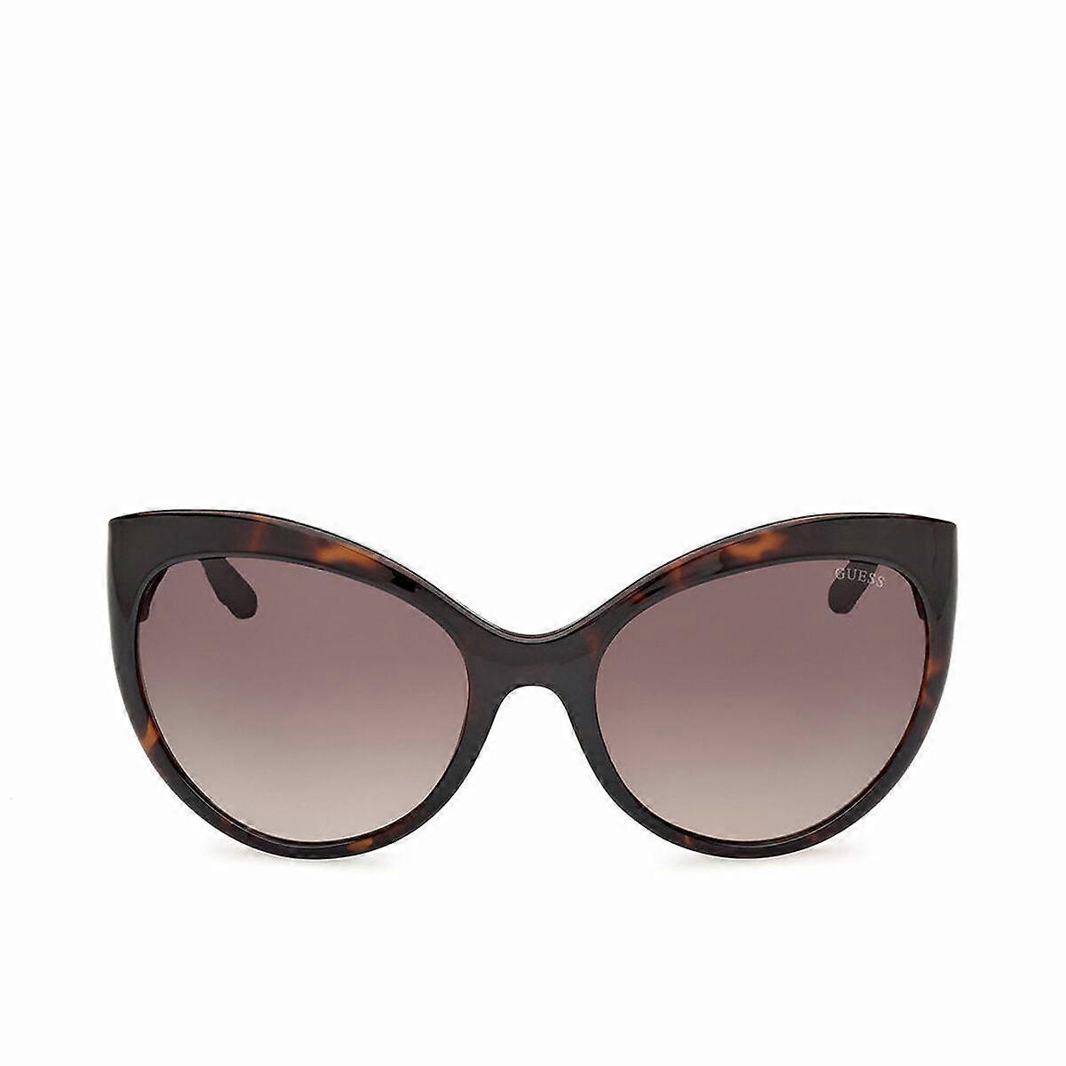 Ladies' Sunglasses Guess GU00130-6152F Ø 61 mm