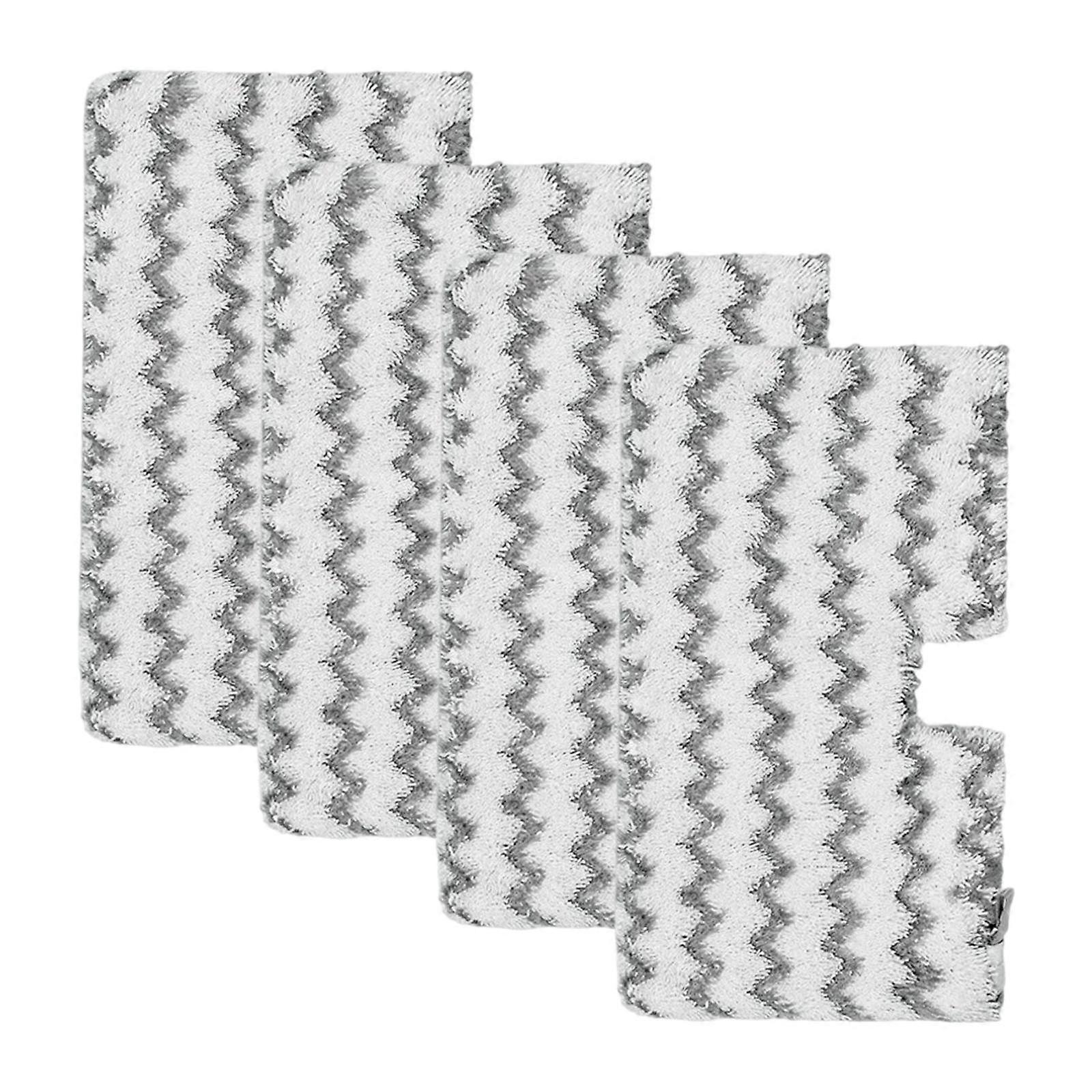 Not Scratch Fog Cleaner Mattresses Recyclable Fiber Cloth For Wood Platforms And Household Exteriors Strategy Multicolor