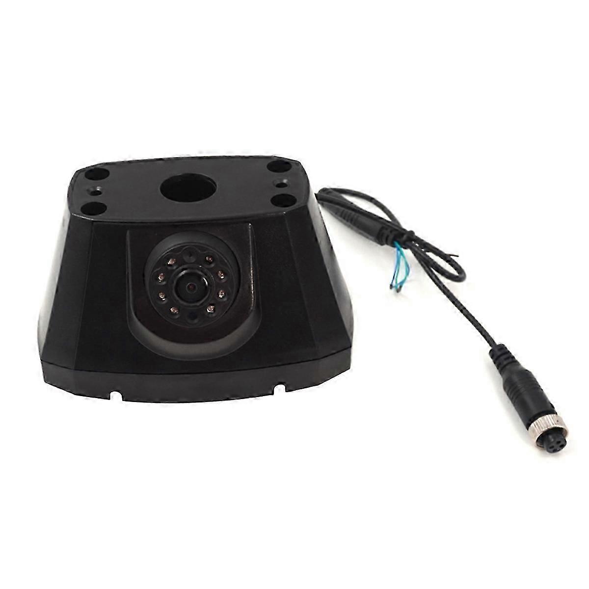 Exquisite High Quality Car High Mount Brake Light Reverse View Camera For