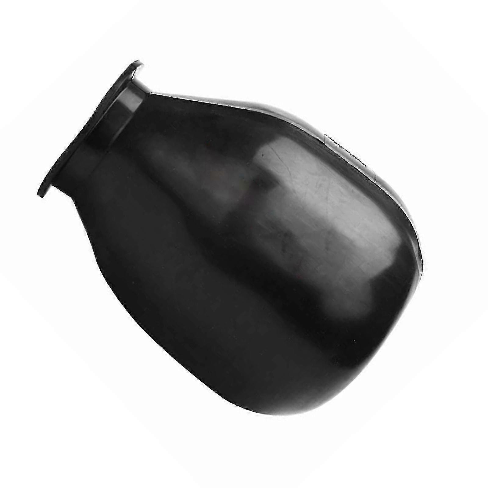 Vessie en caoutchouc pour réservoir sous pression 19L-24L, remplacement pour pompe à eau chaude/froide