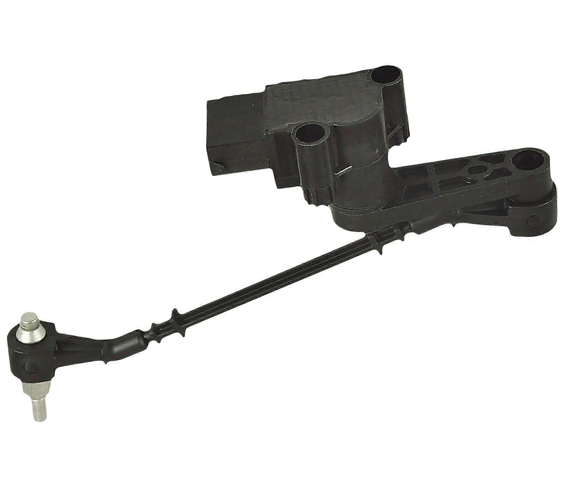 LR020627 Height Level Sensor Replacement For Range Rover Mk Iii