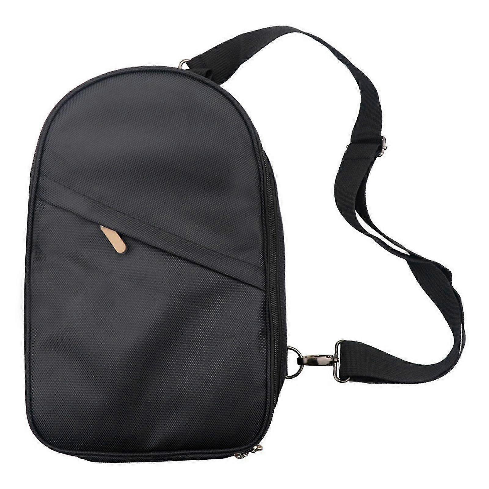 27 Piece Cookware Kit Mess-Free Travel Cookware Kit for Backpacking Barbecuing