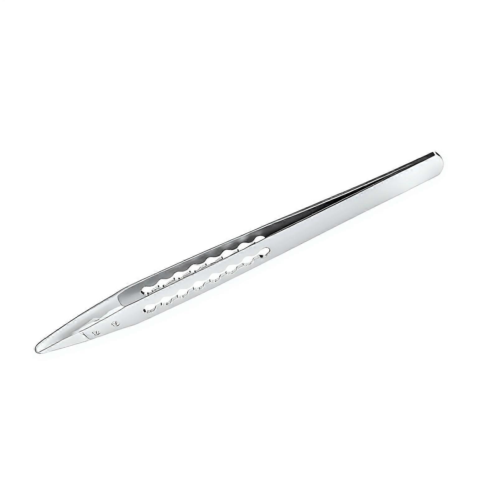 Professional Electronic Repair Tool Heat Resistant Anti Static Tweezers For Precise Component Handling Live Component Repair Multicolor