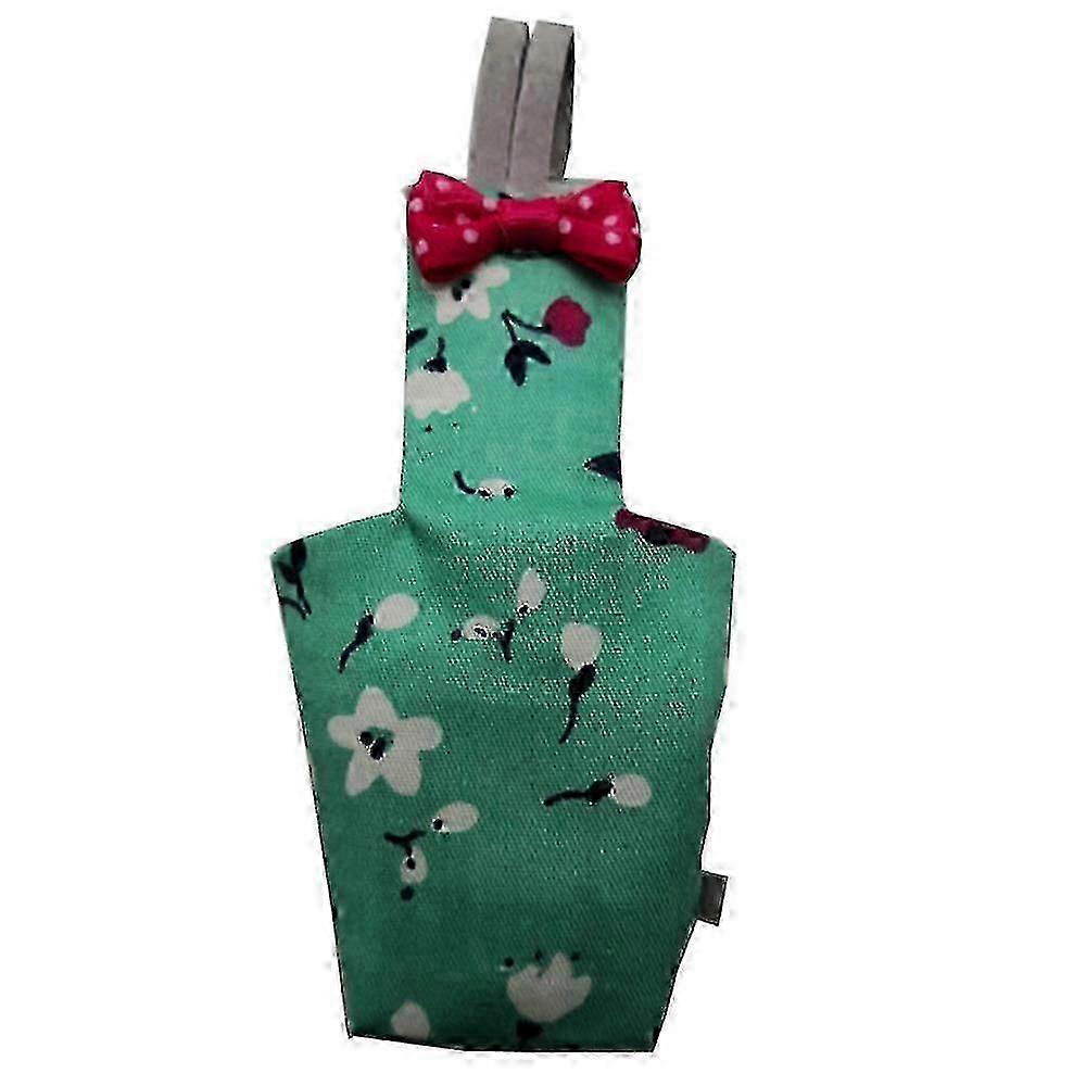 תוכי חיתול קוקטיל יונים חיות מחמד ציפור חיתול טיסה מכנסיים בגדים