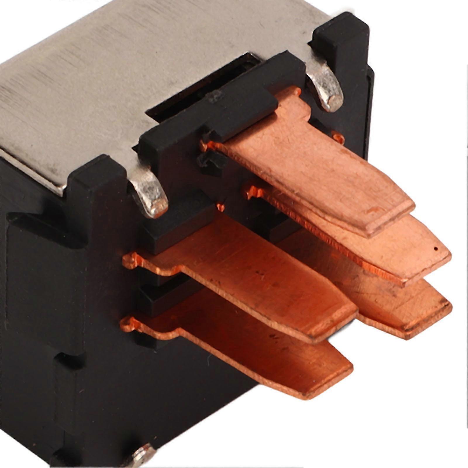 AC Heater Motor Switch 5011214AA for Dodge B1500