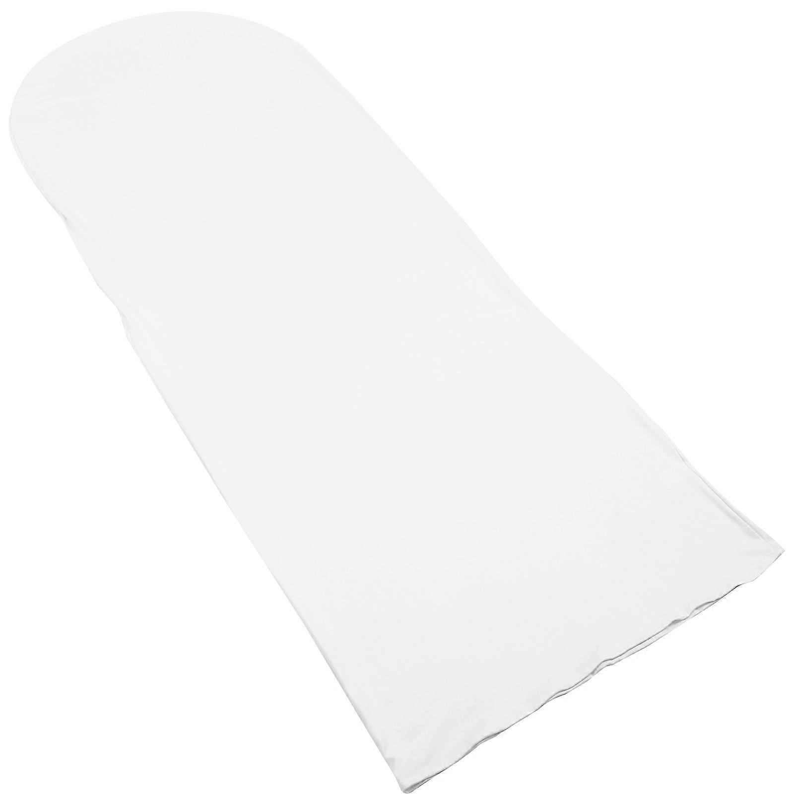 Arch Backdrop Manșon Nunta Arc Bracket Cover Wedding Arch Stand Cover Arch Backdrop Decor