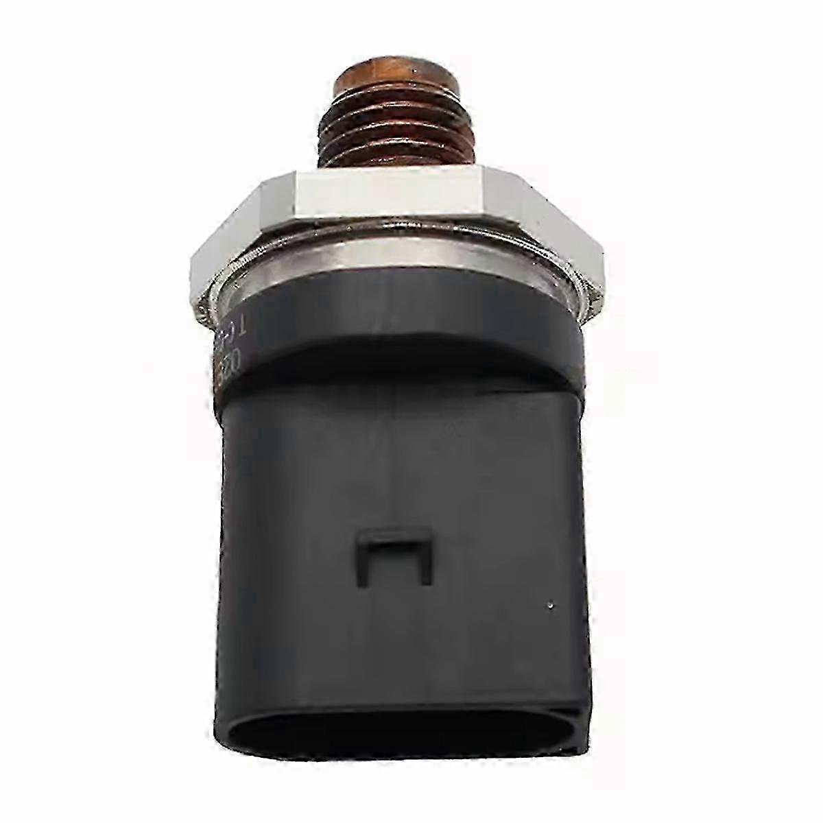 Sensor for CLK Sprinter Fuel Rail High Pressure A0041537528