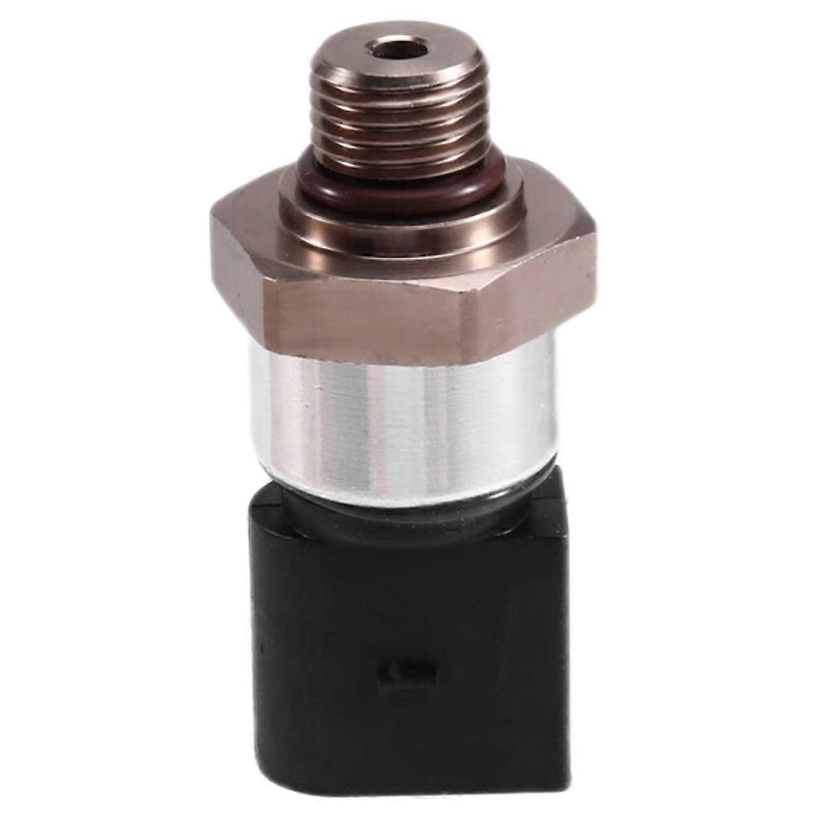 Oil Pressure Sensor
