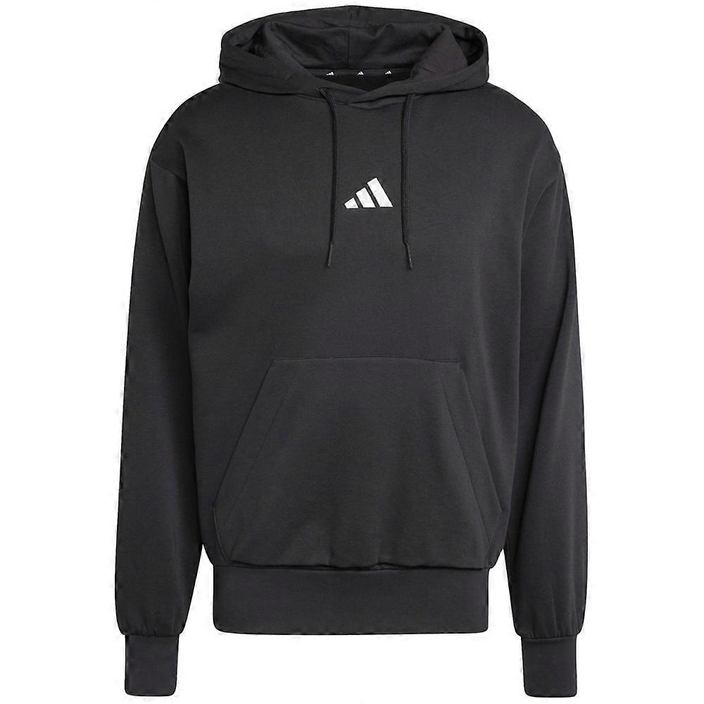 Sudadera Adidas JE3807
