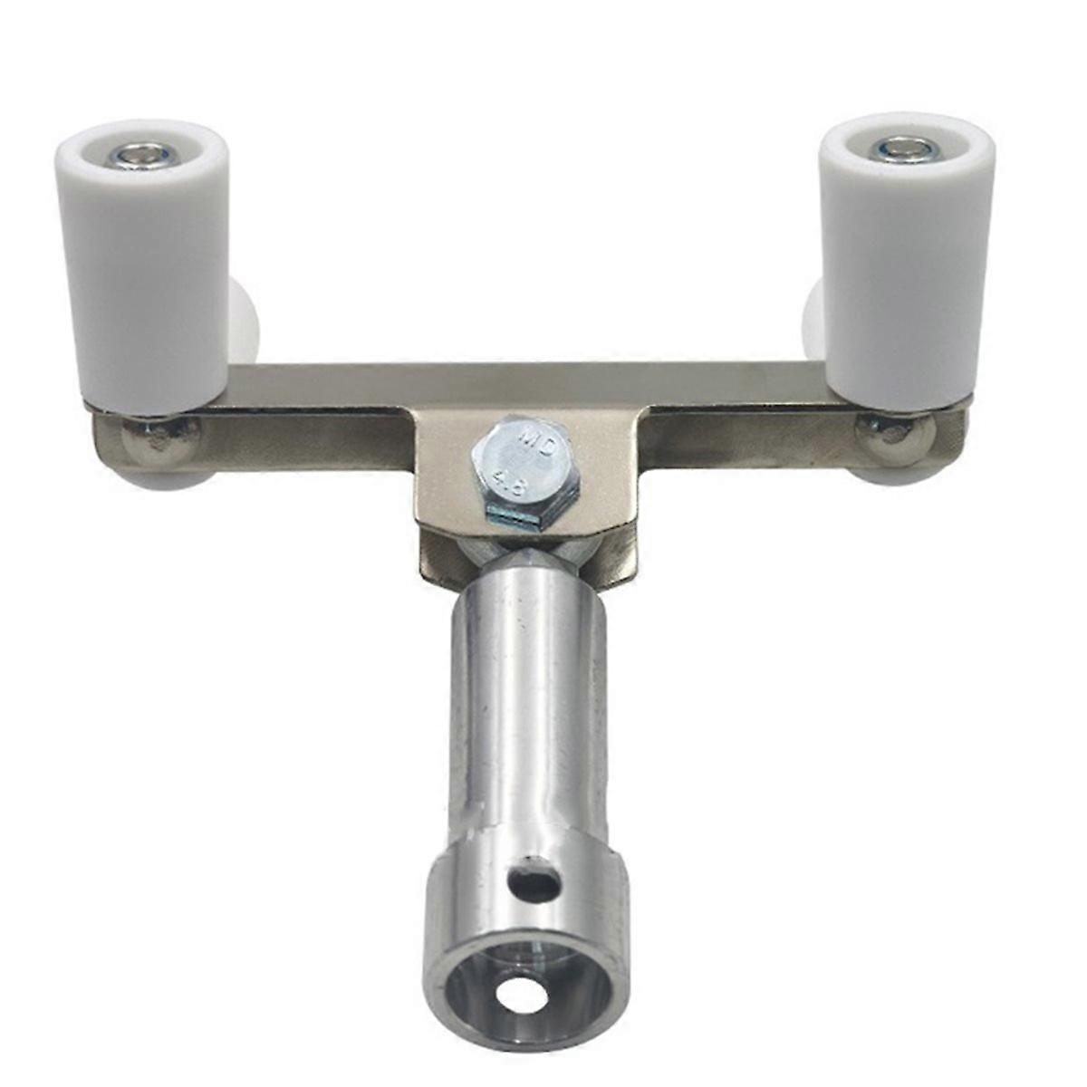 Drywall Outside Corner Bead Roller Blood Circulation Promoting Tools