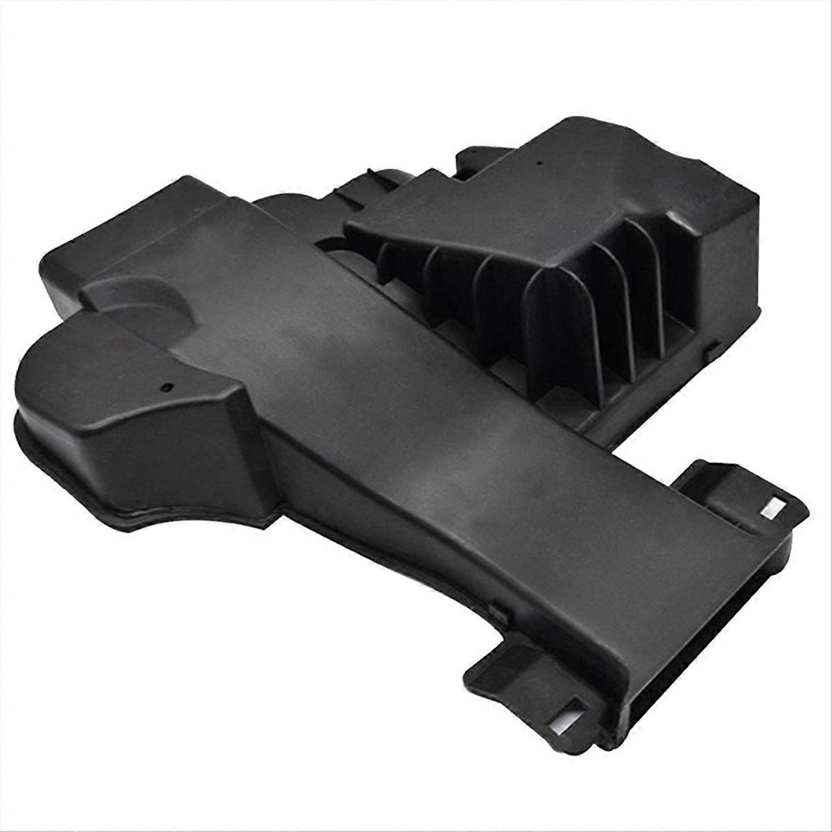 Car Air Filter Resonator Air Intake Fresh for Compass