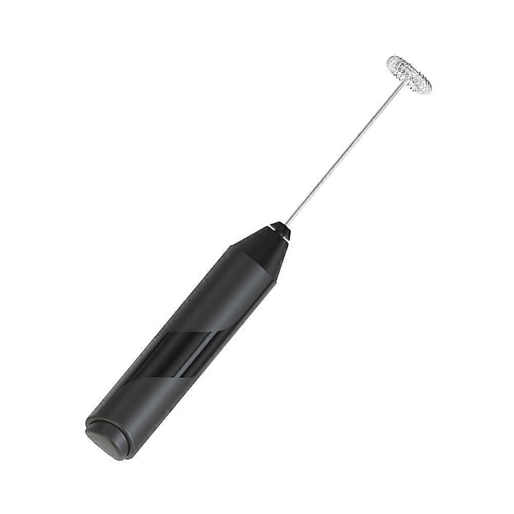 Electric Handheld Egg Mixer for Baking Tool 3Pcs Wireless Hand Mixer for Home