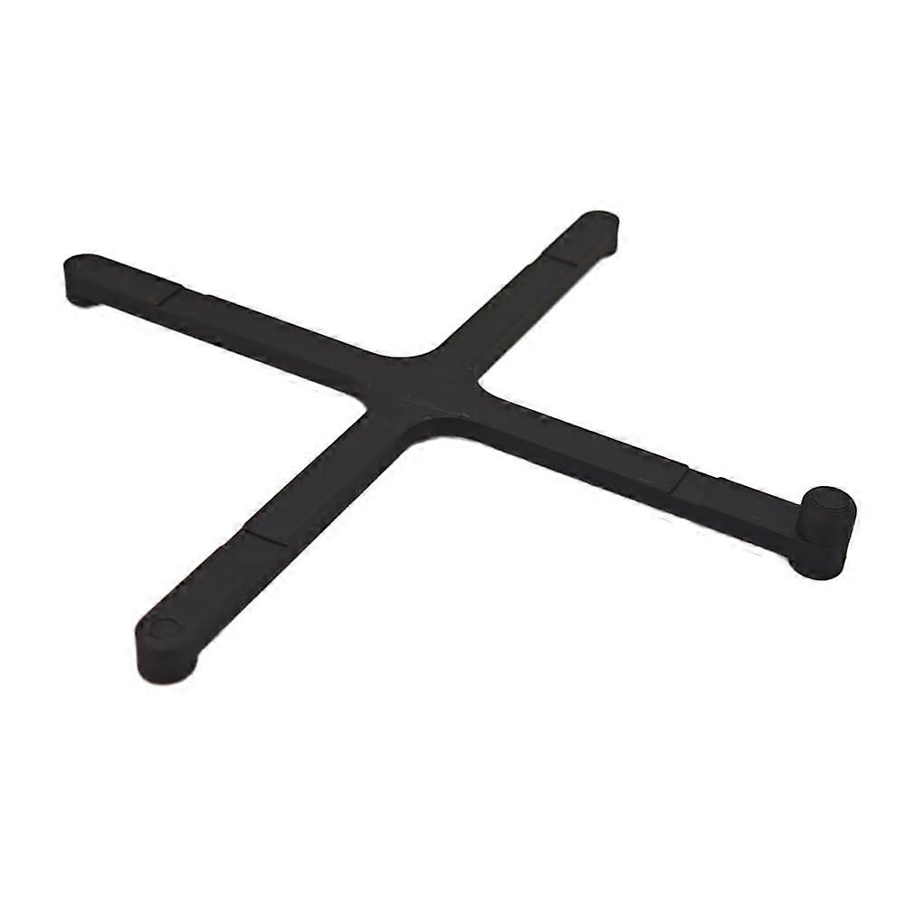 For Mac Mini M4 2024 Chassis Stand Case Power Button Base Dustproof Bracket Storage Stand PC Part