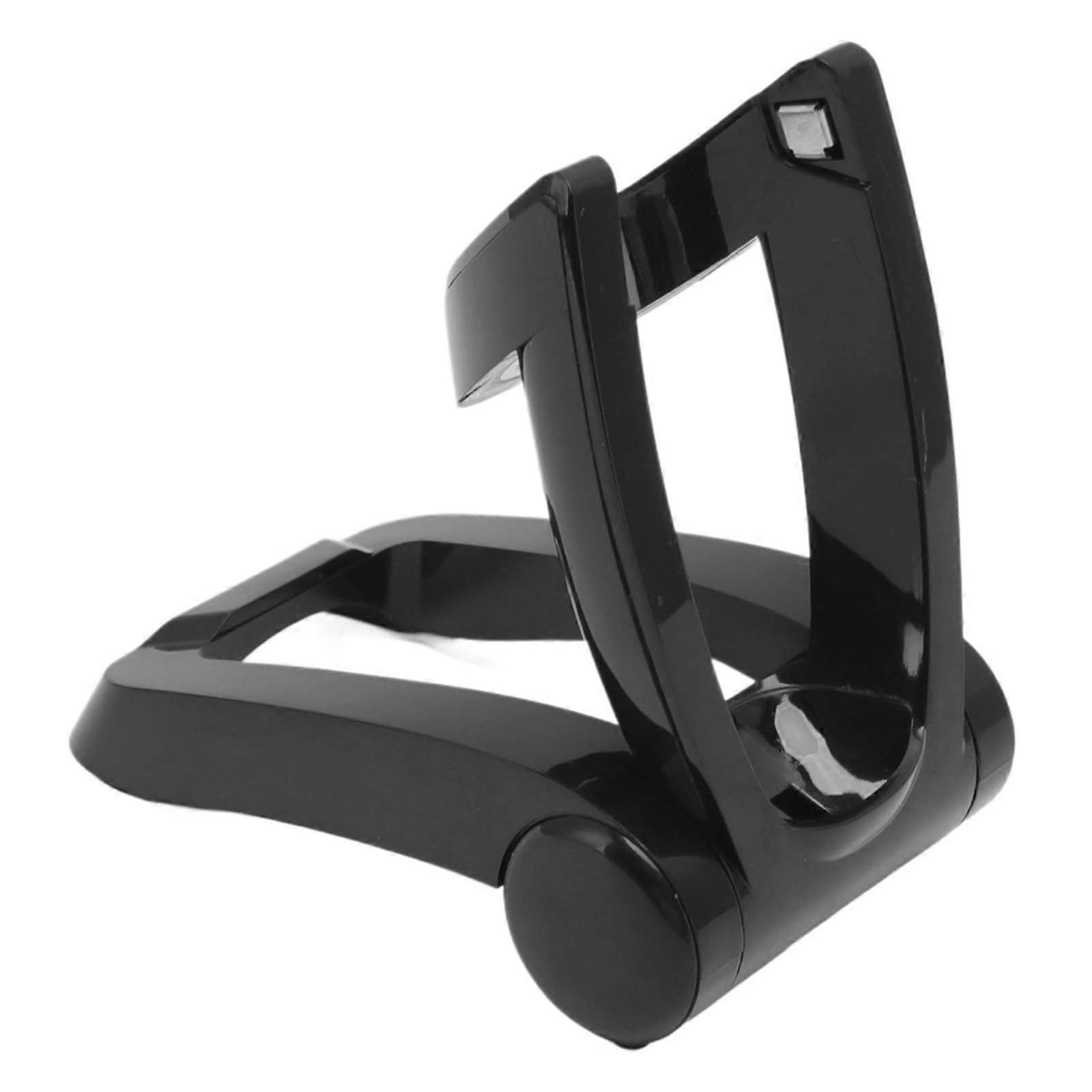 Electric Shaver Charging Stand Foldable TravelFriendly Universal Razor Charging Base