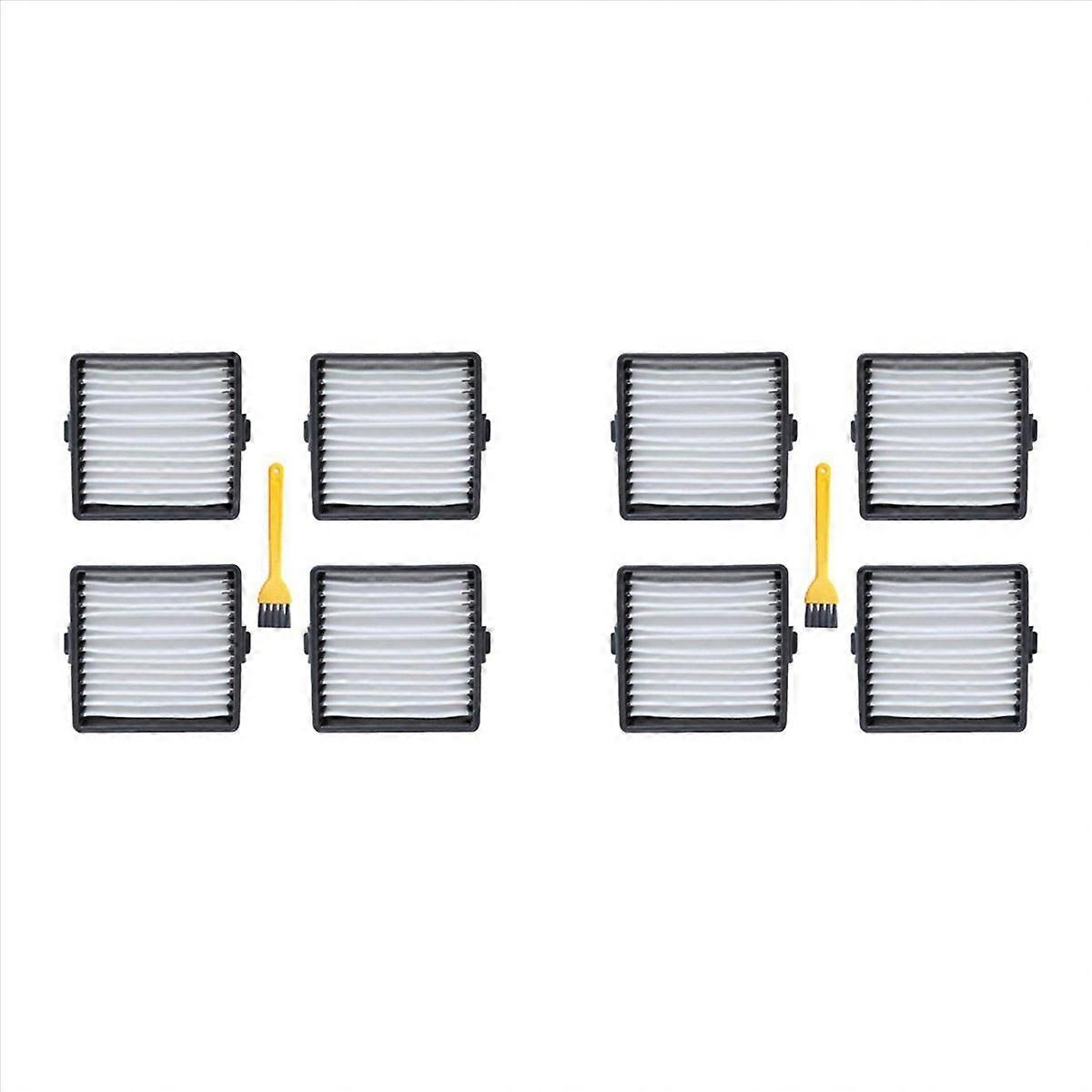 A32VC04 Vacuum Filter for P712 P713 P714K, Replace 019484001007