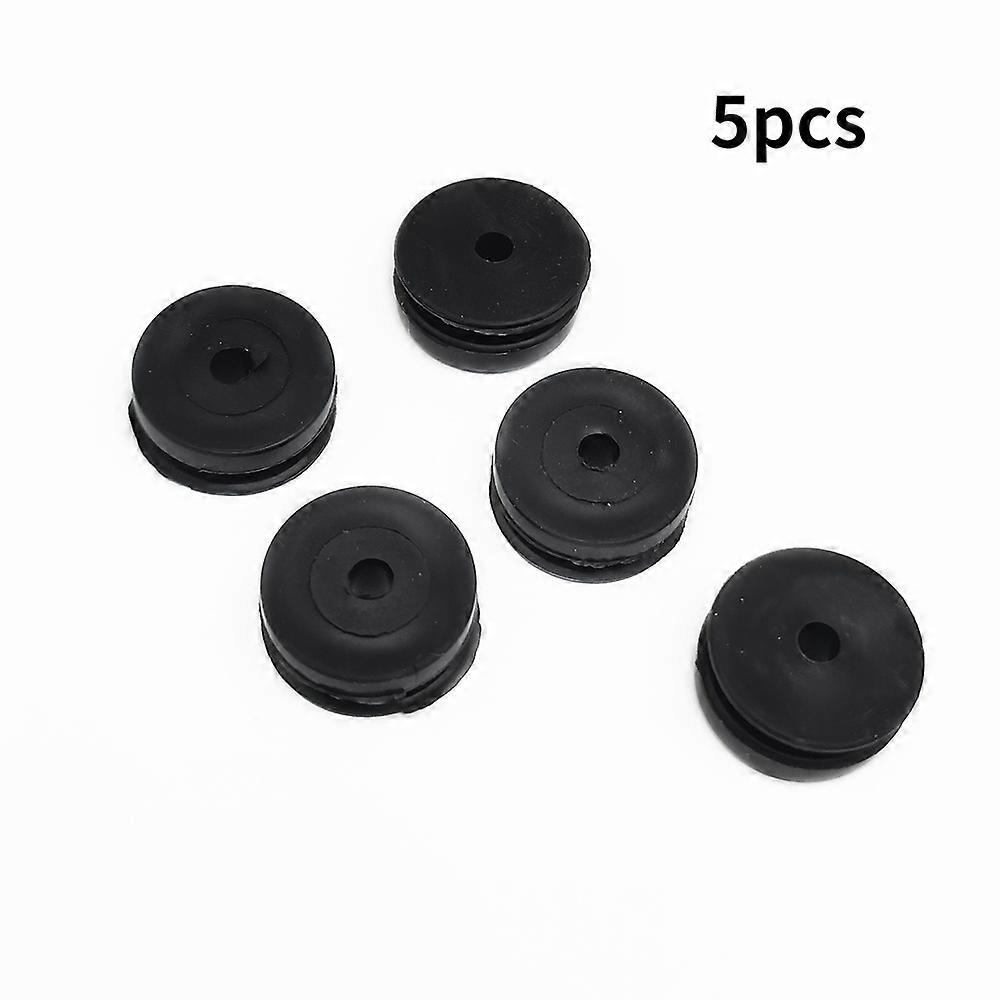 Detecting Roller M0445092 for Happy embroidery machines