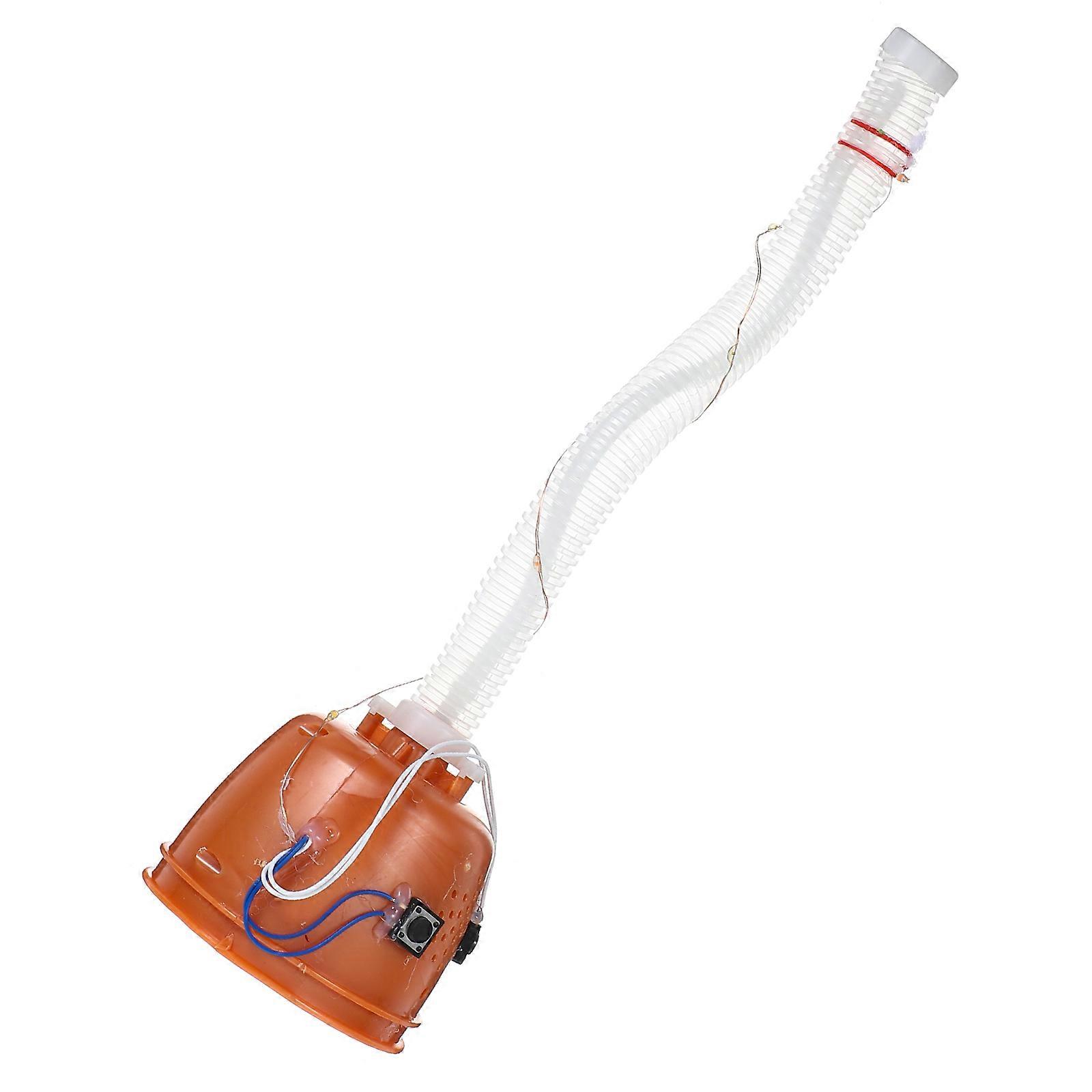 Dancing Singing Toy Movement Part for DIY Toy Repairing Fitting Supply