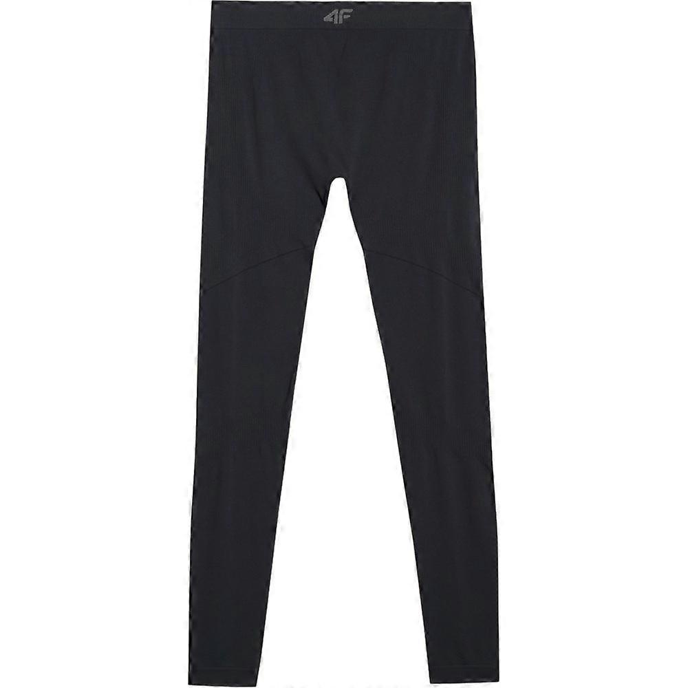 Trousers 4F S1036