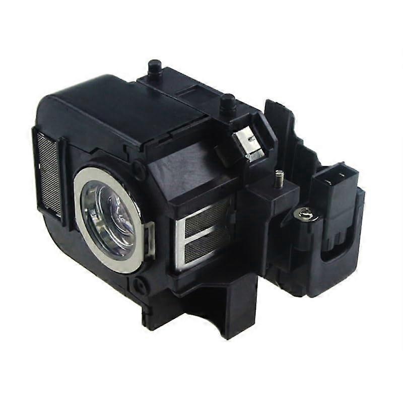 Compatible Projector Lamp For H294B H295A H296A H297A H353A H353B H353C H354C H355B H355C H356C H357C H370C