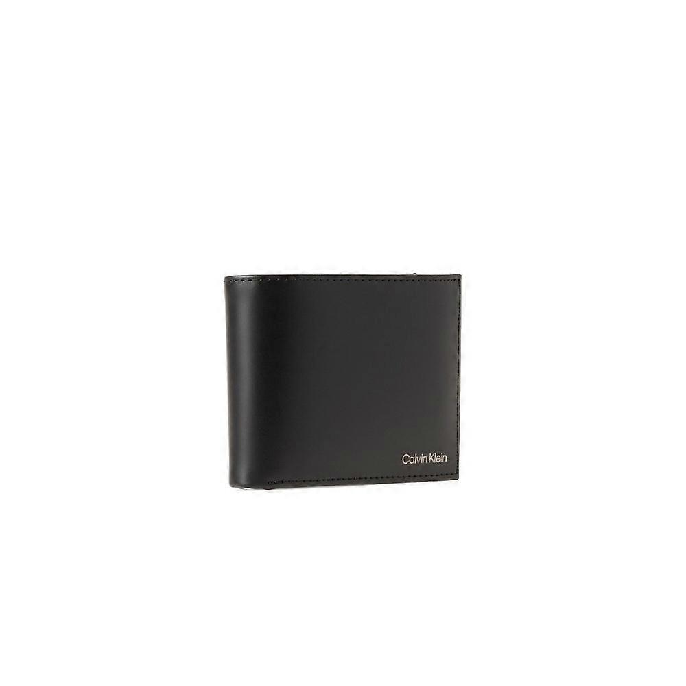 Wallets Calvin Klein LV04D1105GUB1