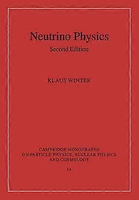 Neutrino Physics
